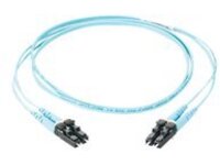 Panduit Opti-Core - Patch cable