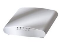 ZONEFLEX R510 DUAL BAND 802.11AC WAVE 2 INDOOR ACCESS POINT, BEAMFLEX, 2X2:2, 1-