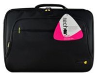 techair notebook carrying case