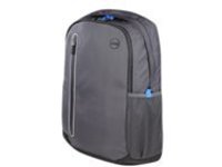 Dell Urban - Notebook carrying backpack
