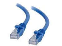 C2G 5ft Cat5e Ethernet Cable