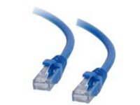 C2G 3ft Cat5e Ethernet Cable