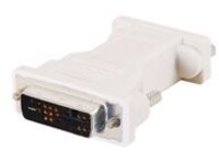 C2G DVI to VGA Video Adapter