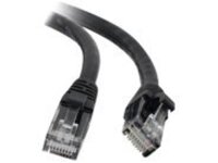 C2G 1ft Cat5e Ethernet Cable