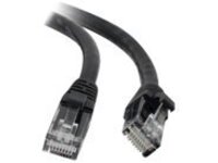 C2G 7ft Cat5e Ethernet Cable