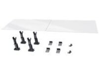 APC Thermal Containment Adjustable Mounting Support, 152