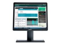 Barco MDRC-1219 - LCD monitor