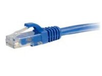 C2G 15ft Cat5e Ethernet Cable