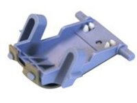 Canon imageFORMULA Separation Pad