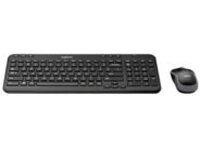 Logitech Wireless Combo MK360