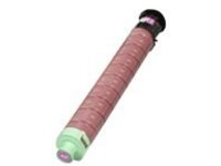 Ricoh - Magenta - original