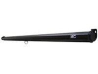 Elite Screens Manual B Series M120X