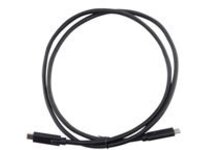 Targus - USB cable - 24 pin USB-C (M) to 24 pin USB-C (M)