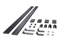 APC Thermal Containment Door Post, 900