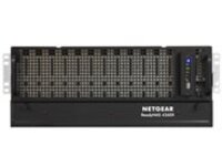 NETGEAR ReadyNAS RR4360S