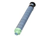 Ricoh - Cyan - original