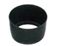 Canon ET-65 III - Lens hood