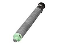 Ricoh - Black - original