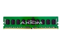 Axiom AX - DDR4 - module