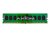 Axiom AX - DDR4 - module