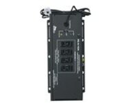 FAN CTRL STANDALONE IECRACK ACCESSORIES