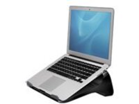 Fellowes I-Spire Series Laptop Lift