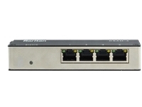 Raritan Dominion DSAM-4