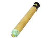 Ricoh - Yellow - original