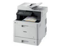 COLOUR LASER MFC 5-IN-1 