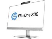HP EliteOne 800 G3 - All-in-one