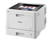 HL-L8260CDW - LASER PRINTER