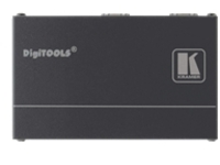 KRAMER PSE-1 SINGLE 10 HDBASET ETHERNET POWER INJECTOR