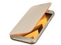 Samsung Neon Flip Cover EF-FA520