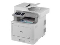 COLOUR LASER MFC 5-IN-1 