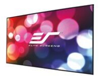 Elite Screens Aeon CineGrey 3D Series AR135DHD3
