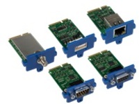 Multi-Tech MultiConnect mCard (GPIO Accessory Card)