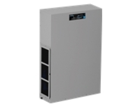 Great Lakes Ice Qube AC Unit 2500 BTU