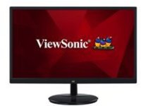 24IN WS LED 1920X1080 1K:11080P VA2459-SMH HDMI VGA 4MS