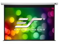 Elite Spectrum Series Electric120V