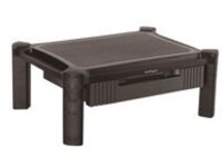 StarTech.com Adjustable Monitor Riser