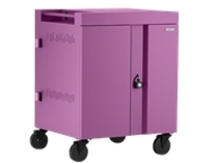 Bretford Cube TVC36PAC