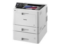 Single Func Color Laser