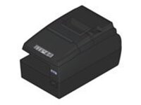 Star HSP7543U-24 - Receipt printer
