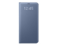 Samsung LED View Cover EF-NG955