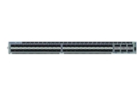 Arista 7050SX2-72Q - Switch