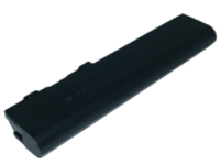 Total Micro - Notebook battery (Primary)