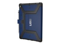 UAG Rugged Case for iPad Air 10.5-inch / iPad Pro 10.5-inch