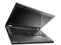 Lenovo ThinkPad T430 2349 | Overview, Specs, Details | SHI