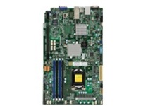 SUPERMICRO X11SSW-TF
