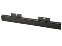 Panduit Front or Back Floor Seal